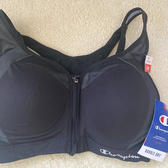 Champion Sports Bra - Picture 4 of 5